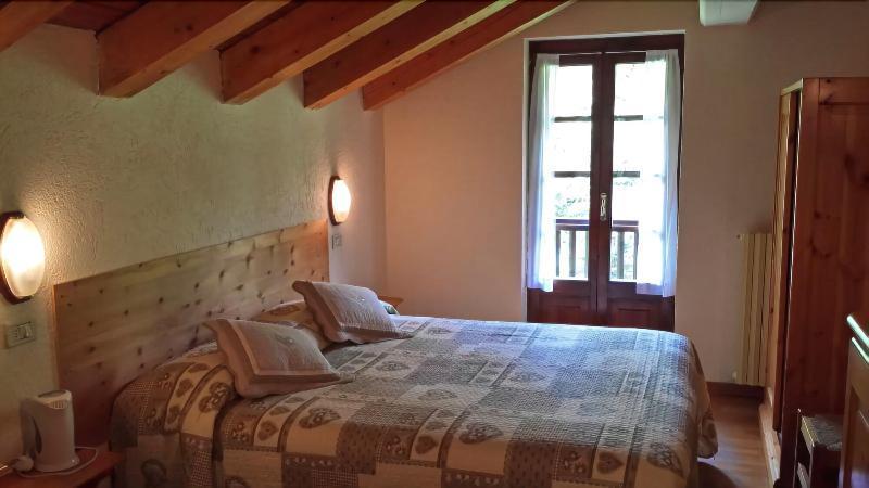 Hotel Belvedere 2*