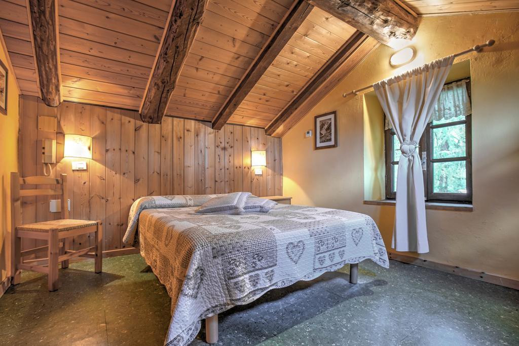 Hotel Belvedere