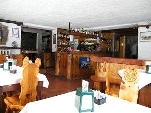Belvedere Hotel