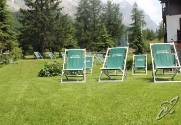 Locanda Belvedere