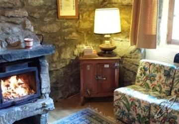 Hotel Belvedere Courmayeur